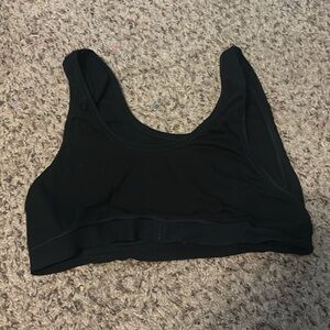 Target bralette